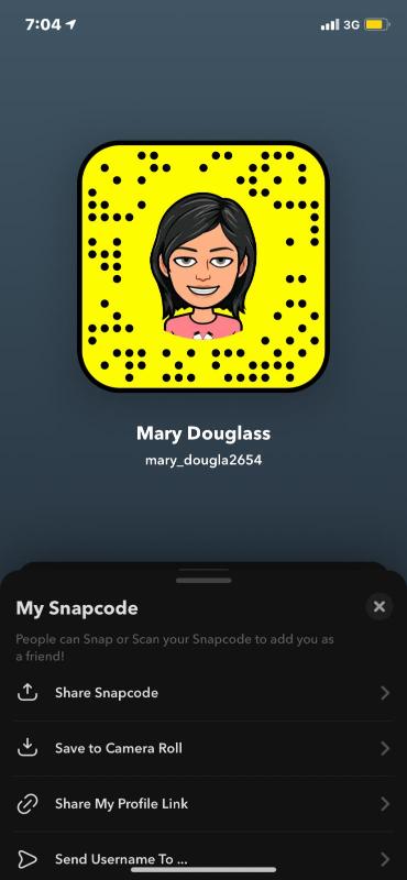 INCALL & OUT CALL 100% REAL💕✨PRETTY✨SAFE💕 💯LEGIT✨💞SKILLED🍆😛�hi M