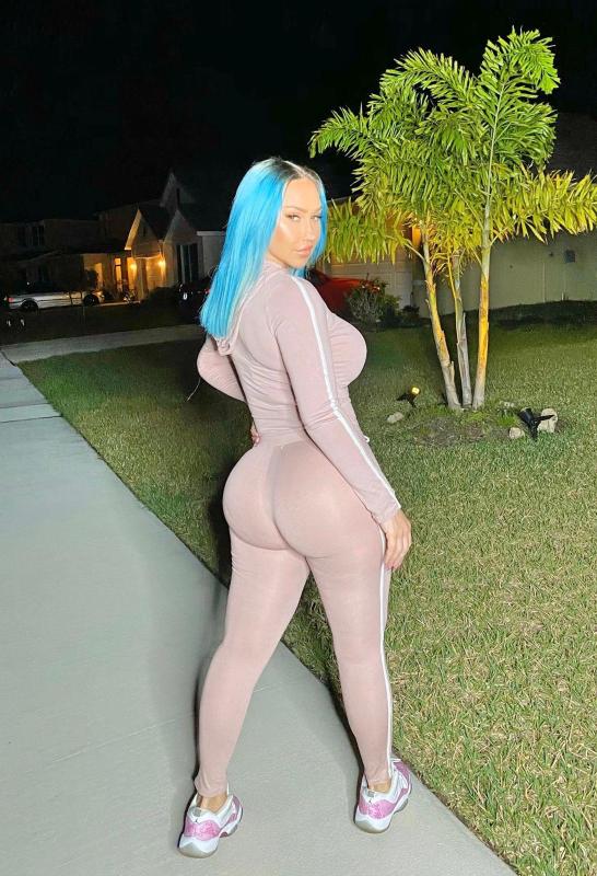 - Sensing your state of mind, I quickly tune in to your vibe.