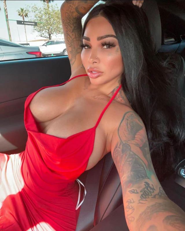 Available for fun both Incall and out call❤️🥰❤️🥰❤️😘