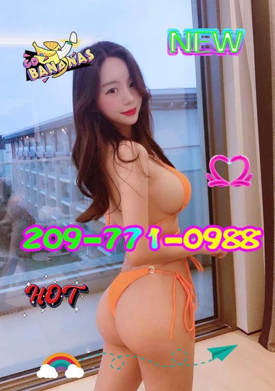 ⭕⭕♠️♠️⭕️⭕️ASIAN ⭕⭕SEXY⭕⭕♠️GFE⭕B2B⭕️⭕️NAKED NURU⭕❤♠️♠️⭕️⭕️BBBJ⭕⭕♠️