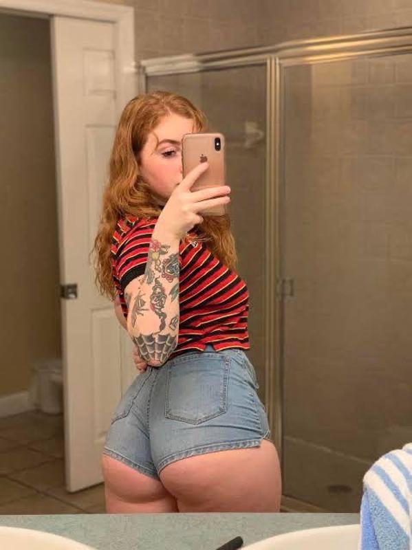 I’m Down for wild and hot fun 🥵👅 I will satisfy you with my full serviceOkay