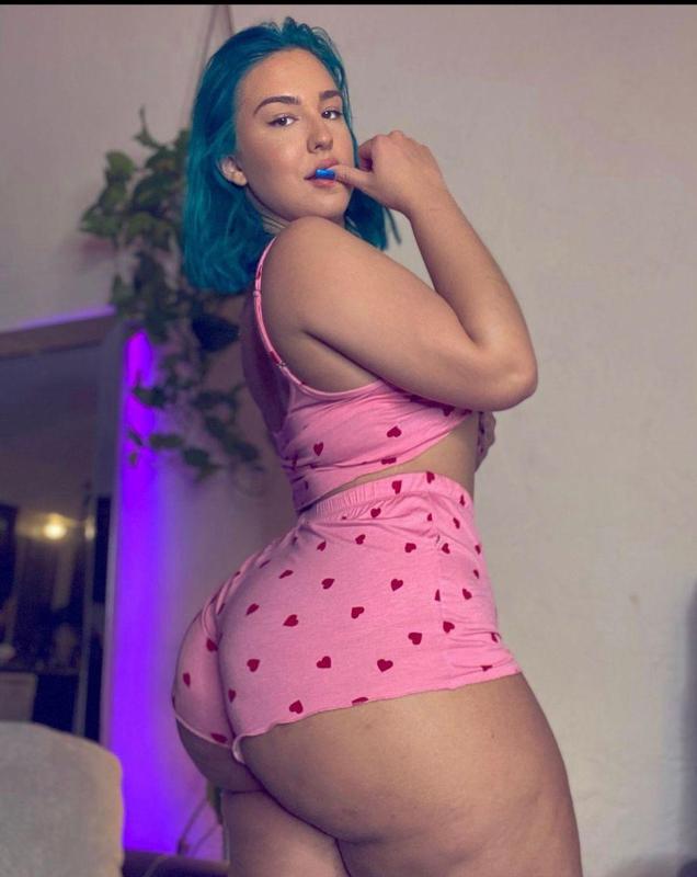 2052877599 NO UPFRONT ✅ CLEAN✅ EXPERIENCED✅ NO RESTRICTIONS✅FULL SERVICE