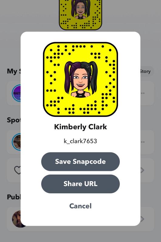 Crazy and down to fuck