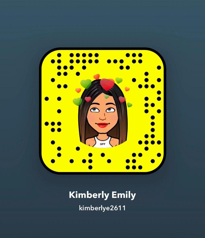 HOOKUP 🥰👅🍆💦 I’m hot 🥵 and dtf 🍑