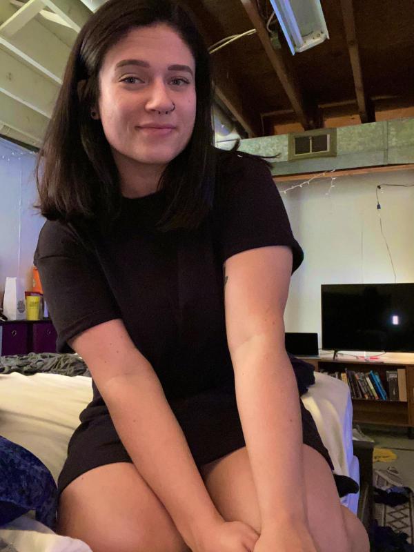 8135655098 - hookup/escort/girlfriend experience