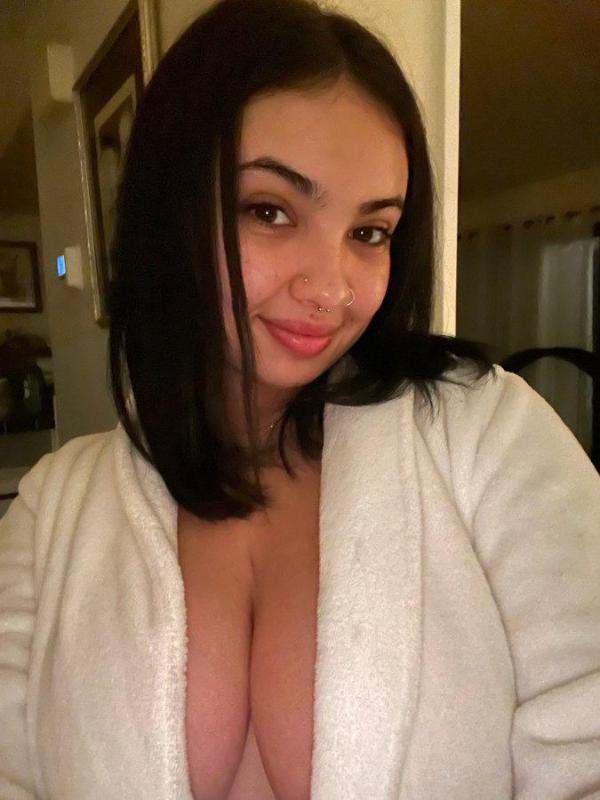 Only available in Idaho Falls