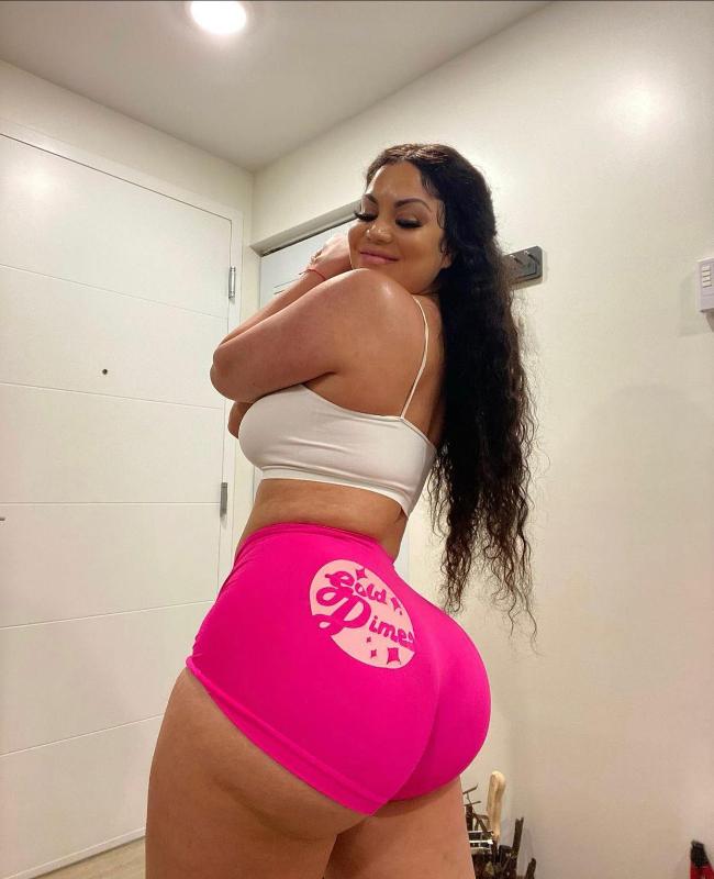 💯% Real & Ready Now👅🍭Naughty Fun💋 Place Or Yours💋#(206) 337-0127