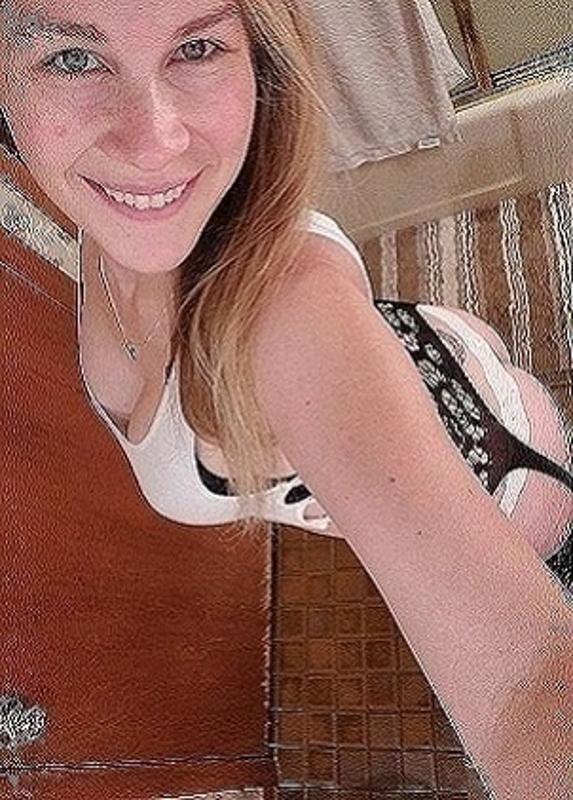 💋🍎👩🎤Sexting & Texting buddy !!!💋🍎👩🎤