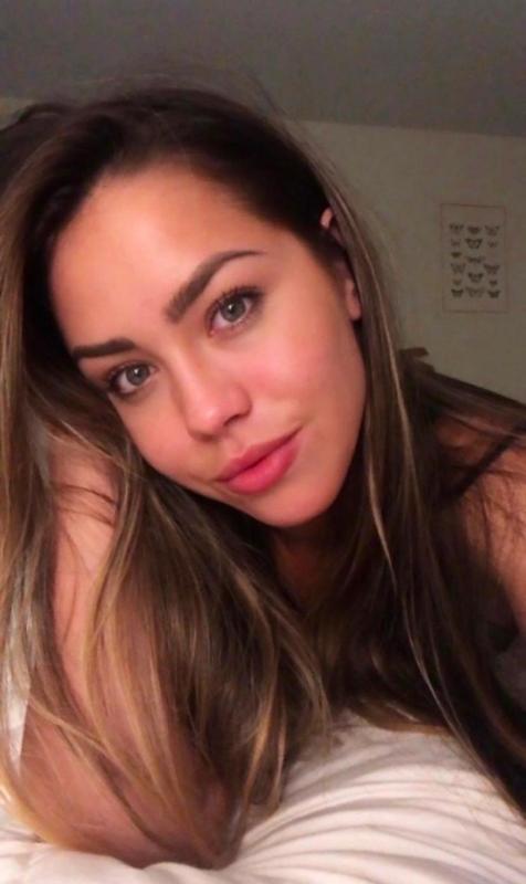 I am ready to have some naughty fun Incall/outcall Big Ass massive outcall servi