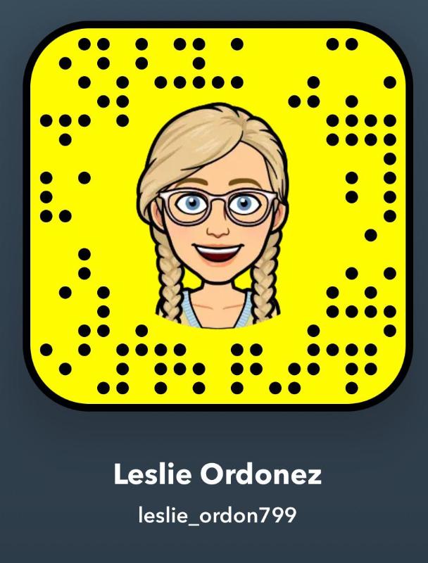 Leslie here to pleasure 🥵🥵