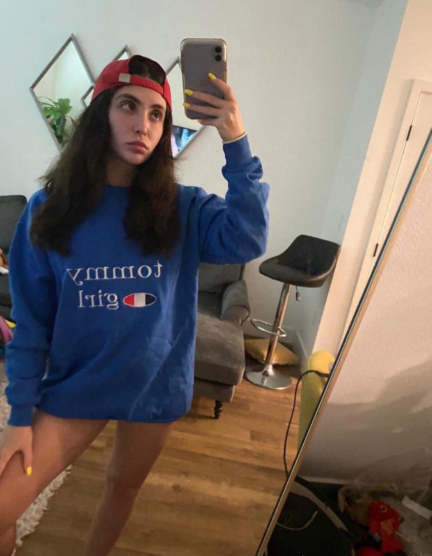 Available services 24/7💯❤️