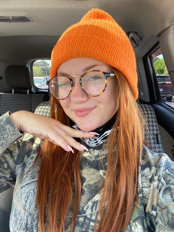 DOWN TO FUCK 🍆👅😍🍑