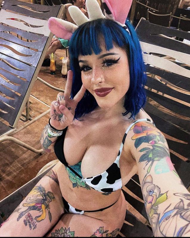 escort available for hookup👅🍑❤️ Sc👻 Bella_louck📱 (904)-877-0357