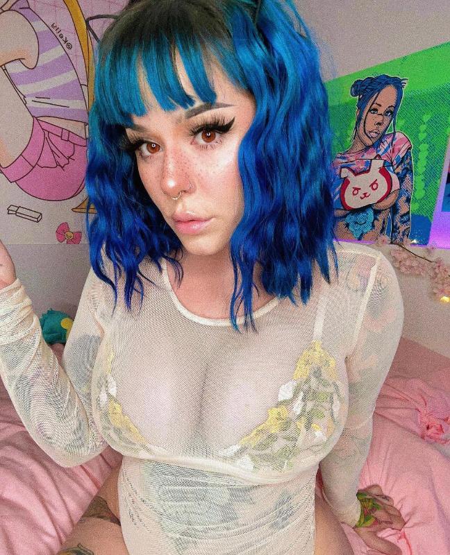 Hookup 🍆🍑🍆🍑🍆🍑🍆🍑🍆🍑🍆🍑🍆