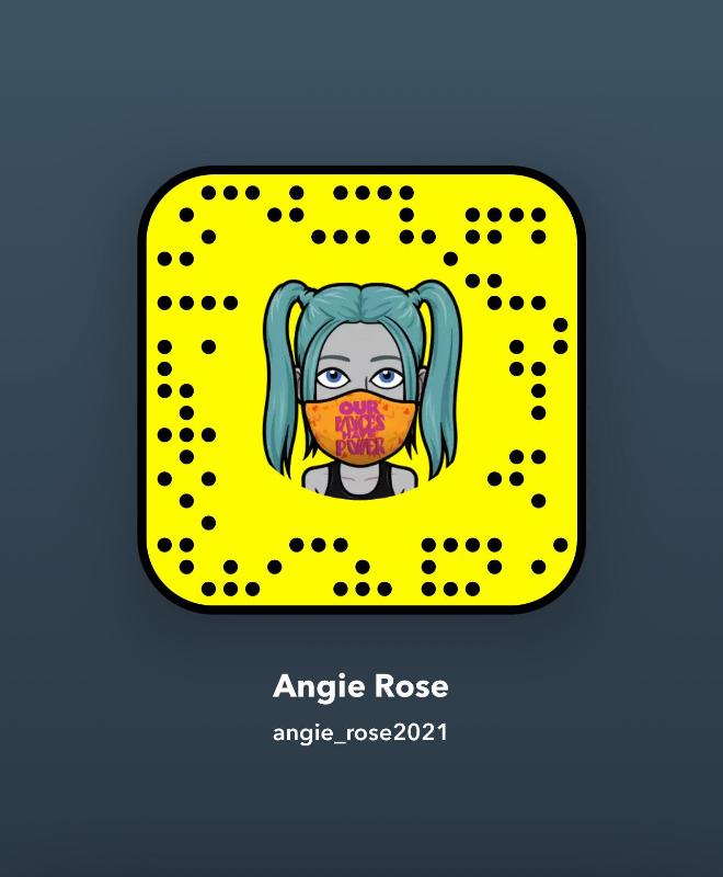 Fuck,Anal,Creampie,Blowjob,Oral,Bareback,Doggystyle,Condom