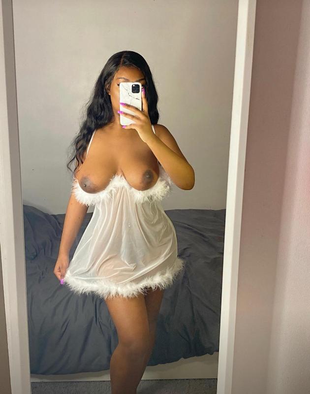 Quality Provider. Hot and Verified black lady 🍆💦🍑🍑