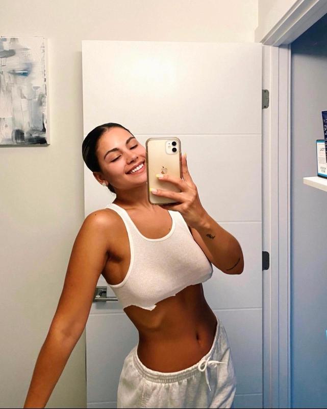 I’m AVAILABLE FOR FULL SERVICE 🍆🍑💦 WITH NO RESTRICTION