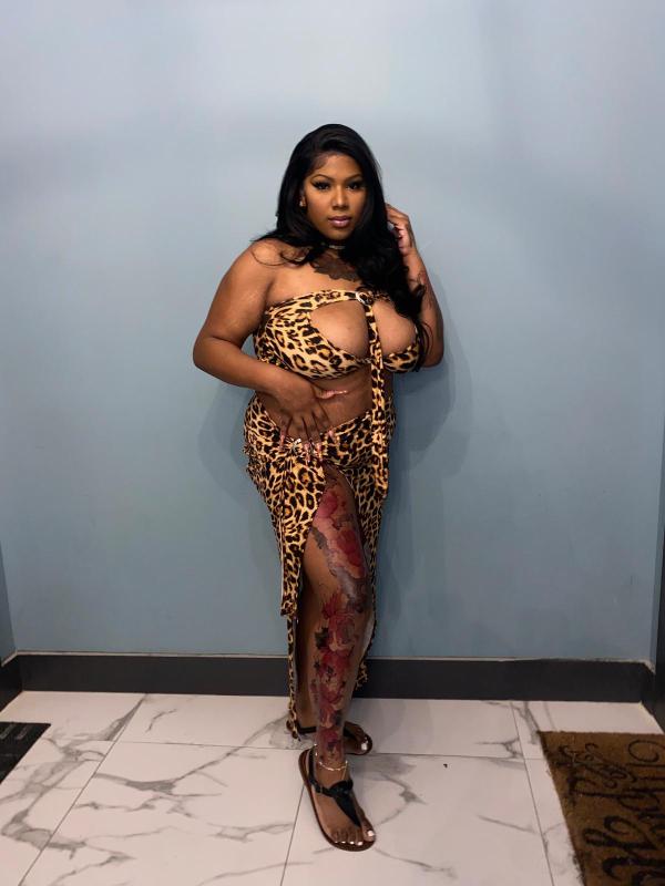 Happy Monday Crazy Early Bird HR Special Going On Right Now 🙀Call Now 📲