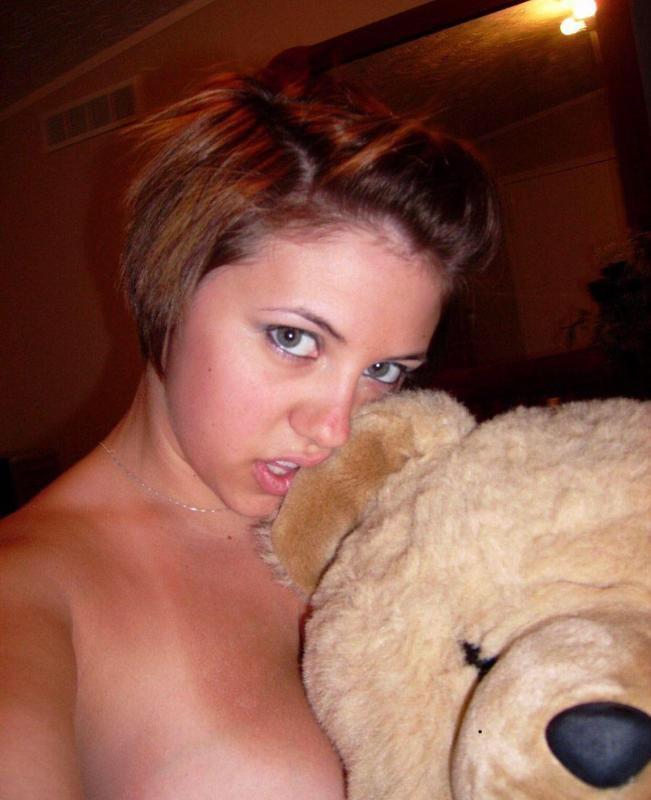 💯% Real & Ready Now👅🍭Naughty Fun💋My Place Or Yours💋