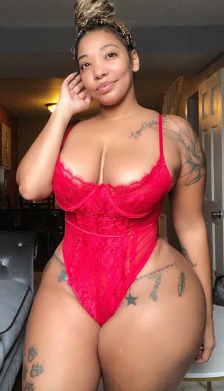 I’m ready & down to fuck with different styles promise you gonna enjoy myservice