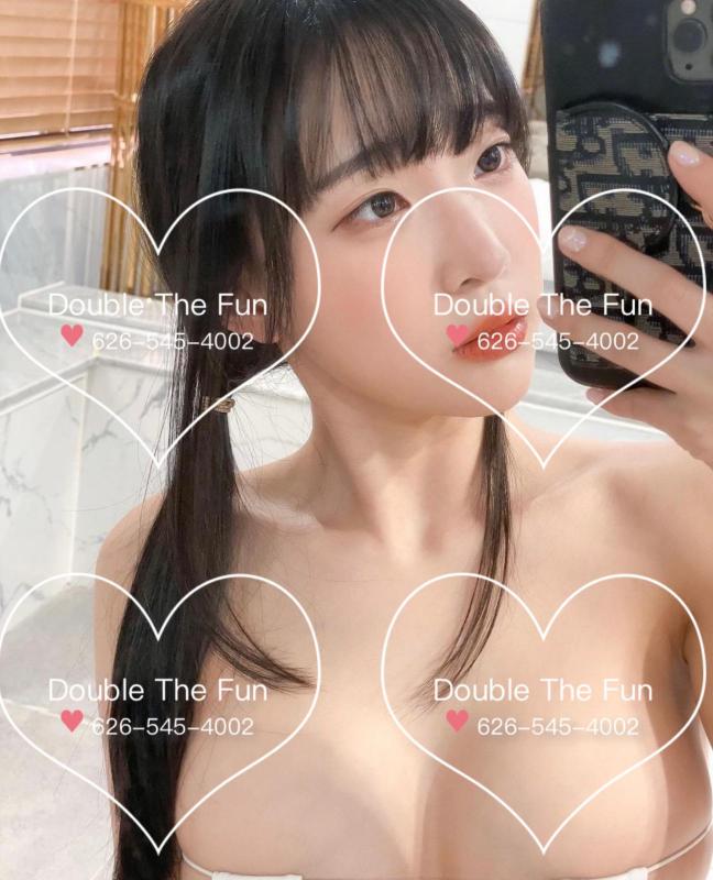 💕💕Rosemead 🌟🌟🌟626-545-4002💕💕💕💕🌟🌟🌟🌟 ASIAN 💕💕💕💕🌟🌟🌟🌟