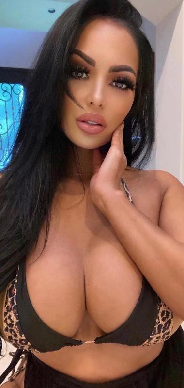 Hookup❤️😘😘