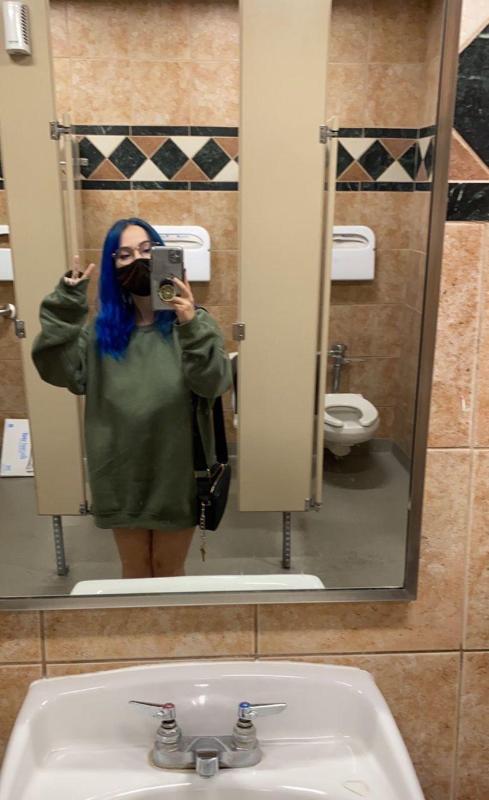 Escort ready to hookup