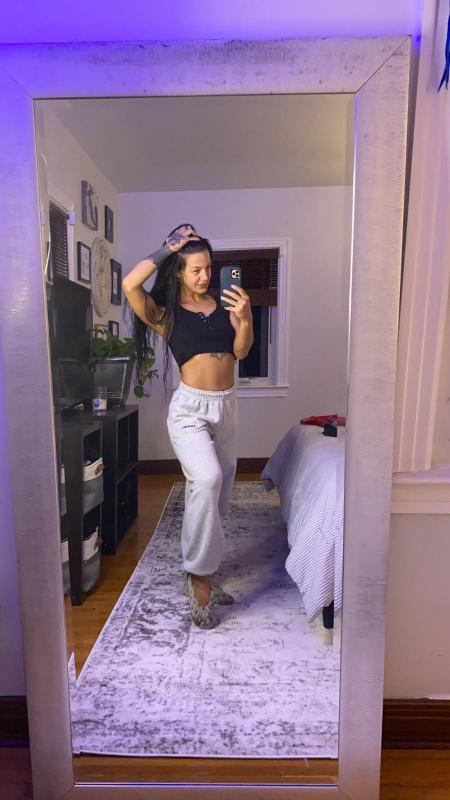 New bit**🔥🔥🔥