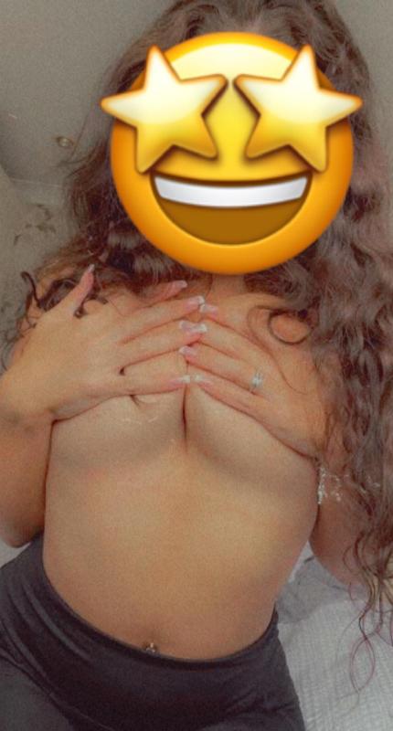 I’m real text me hmu if you are tired of fakes people,I’m real by here