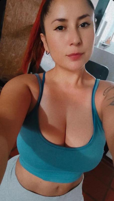 bout me 💖 100% real💕✨pretty **** wet girl💕✨safe 💯legit✨ text me 7173077560