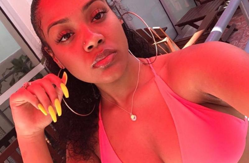 HOTPUSSY 🥵WETPUSSY 💦SEXY🥰CURVY