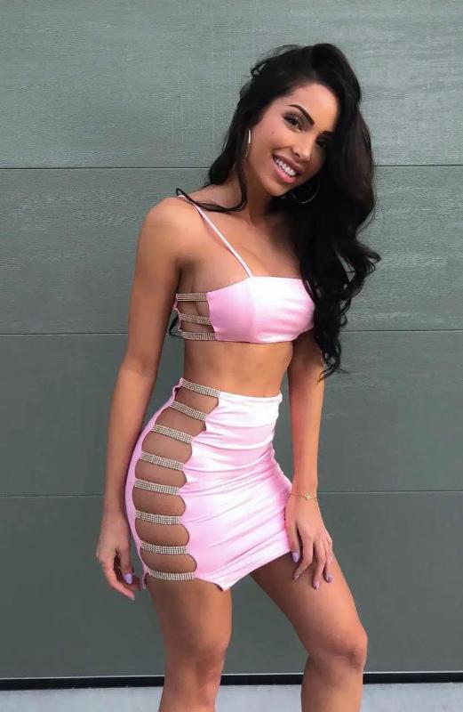 I’m down for hook up