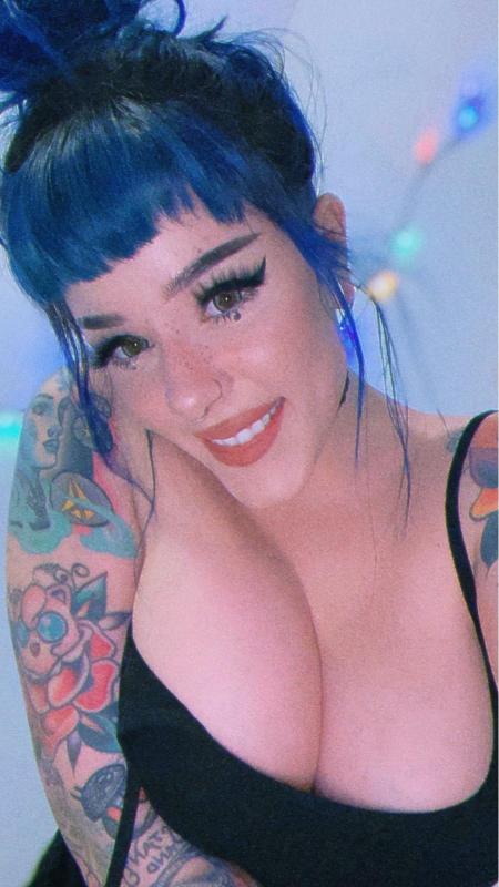 Hook up 👅💦🍆