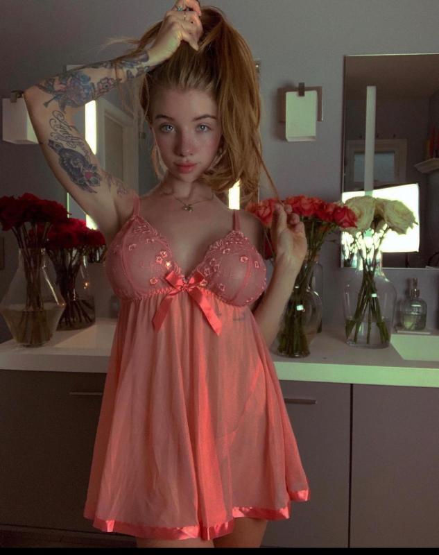 Let fuck now.Add me up on Snapchat lucyandy62 for the best sexual experience