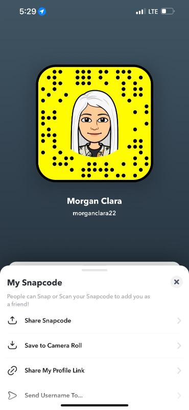 I’m available for hook up both Incall and out call