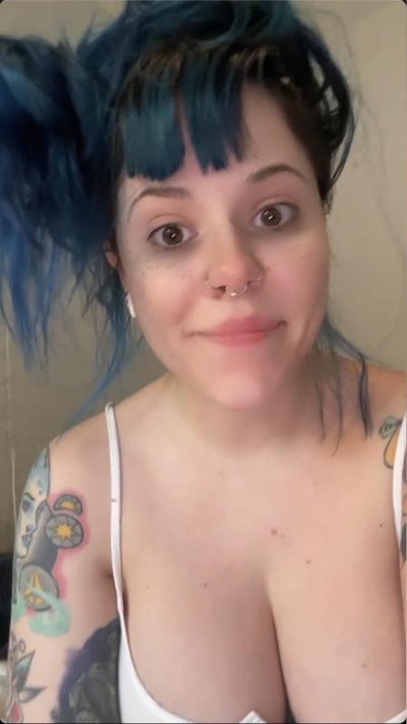 Escort available for hookup👅🍑❤️ Sc👻 Bella_louck📱 (904)-877-0357