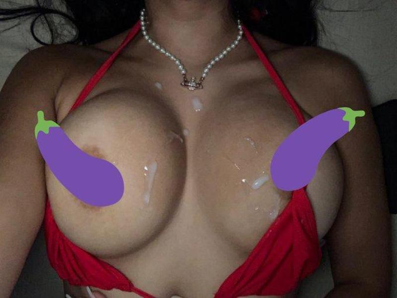 👅🍆 ready for fun I WANT YOU SO DEEP INSIDE ME, AVAILABLE FOR ANY HOOK