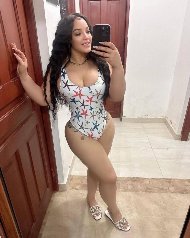 Hello Dreamboats!! Unforgettable Moments with Mira