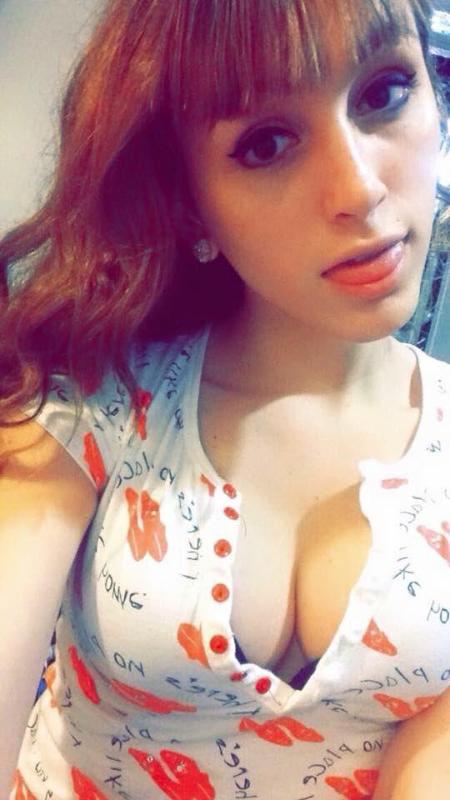 I’m always Available For Fun Sc Susanglair2020