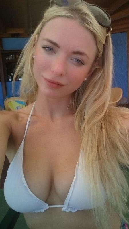 I am looking for someone who like to live life, do what ever the day up to