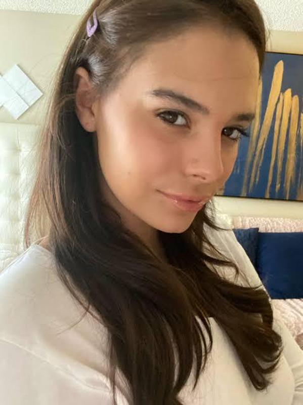 AVAILABLE FOR HOOKUPS 🍑🍑🍑💦💦💦🍆🍆🍆