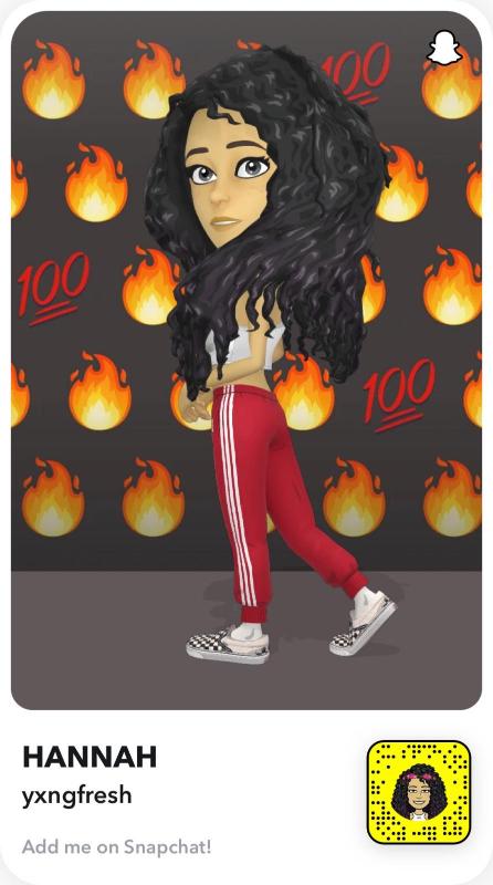 HMU on my cell phone (562)380-4024 or Snapchat @Yxngfresh