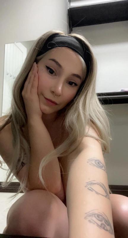 DOWN TO FUCK 👅🍑🍆😉🥵