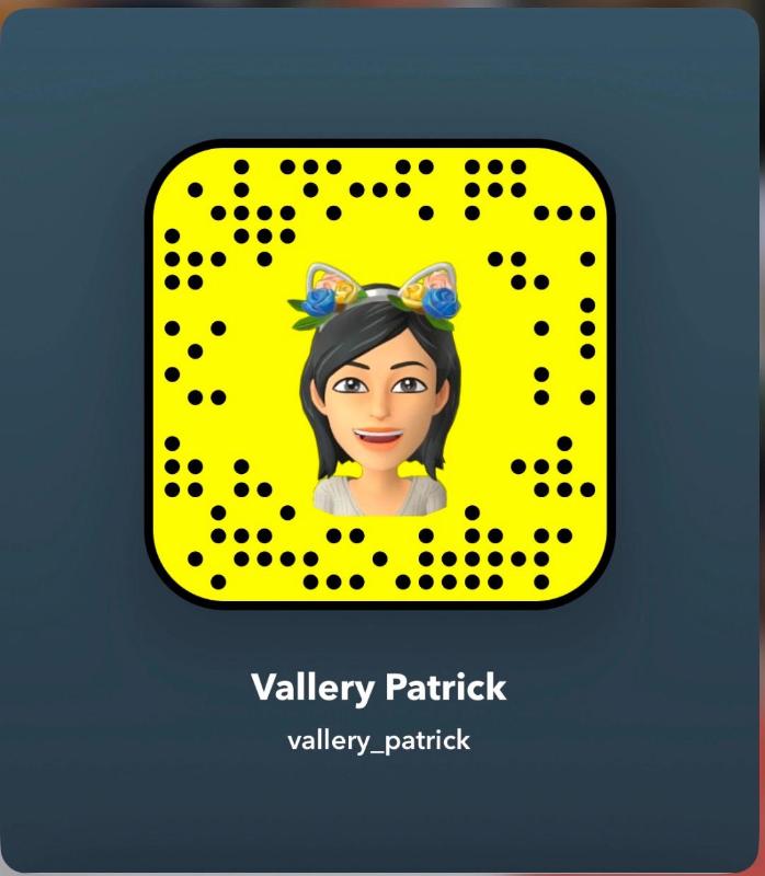 I’m down for hookup and massage I charges at cool rate snap me @vallery_Patrick