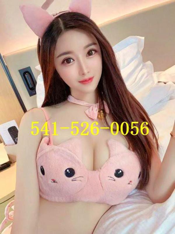 ❤❤ 541-526-0056❤❤ NURU MASSAGE ❤❤ ASIAN NEW FACE ❤❤❤ BIG SURPRISE ❤