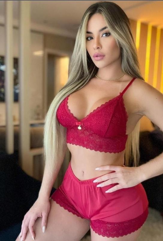 ❎❣️◼714 733 0154◼️NEW❎SEXY◼️GIRL❎IN ANAHEIM ◼️❣️❎