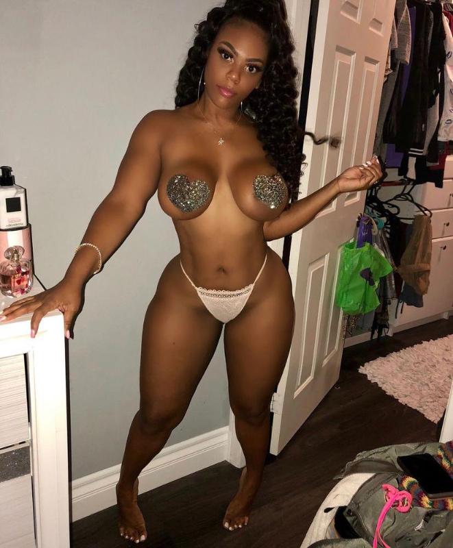 Horny? 🍆🍆COME AND FUCK ME 🍑RIGHT 🍑NOW My Place Or Yours +1 205-683-6797