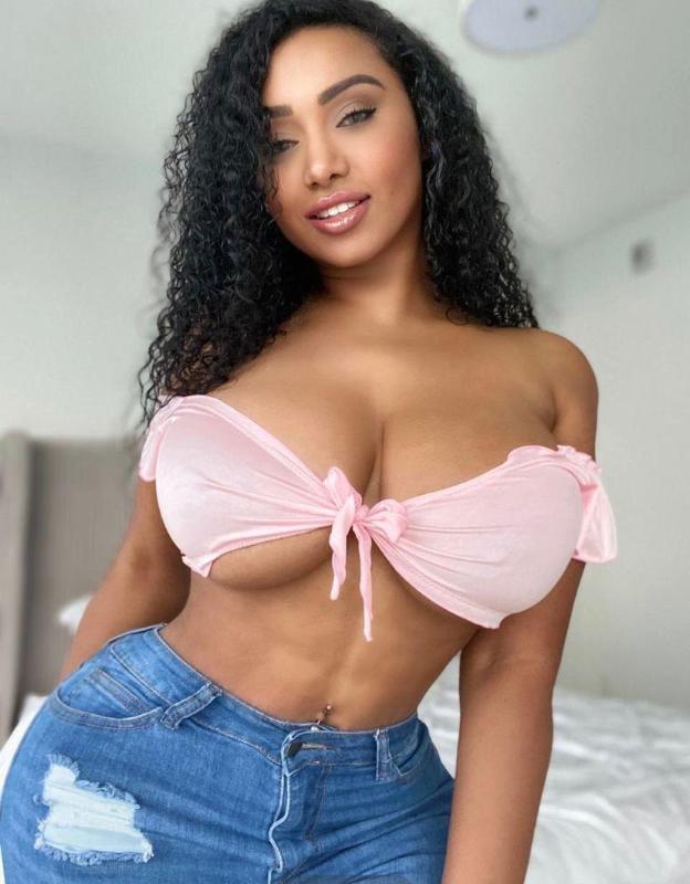 〓💜〓 Pay Cash 〓💜〓(980)458-4184【💜】NURU MASSAGE 〓💜〓Body Slide and GFE