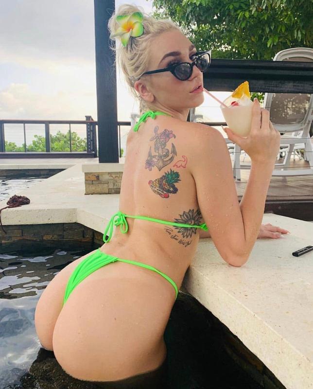 I want to fuck💯% Real & Ready Now👅🍭Naughty Fun💋My Place Or Yours💋