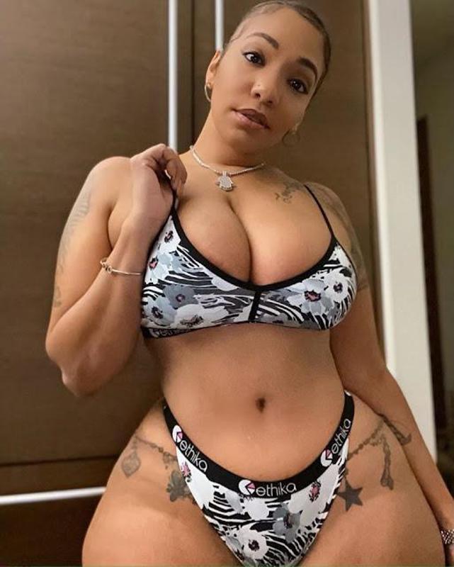 💕✨PRETTY 👅👅WET GIRL💕✨SAFE💕 💯LEGIT✨💞SKILLED🍆😛💙EXOTIC💦